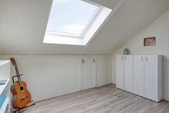DokterDiamantlaan783151MBHoekvanHolland -46.jpg